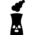 factory-tower-with-biohazard-smoke_318-62241