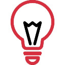 red big-light_318-97977