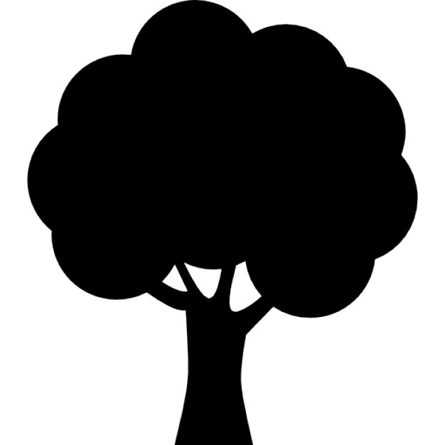 tree-silhouette_318-62318