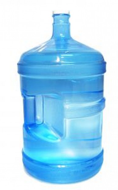 water-jug_2507007