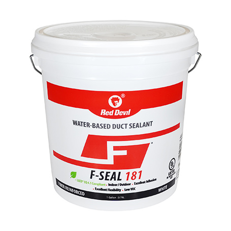product F-Seal® 