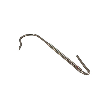 product Paint Can Hook