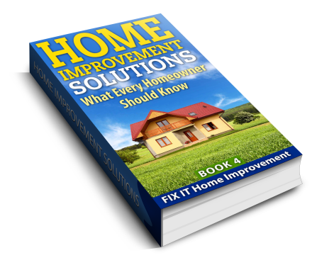 fix it 3d-book-smart-object.png