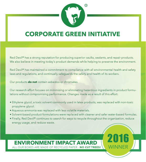 green-initiative