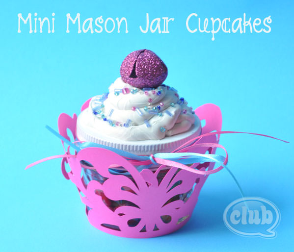 mason-cupcake-candy-jar-craft-copy