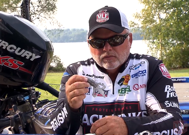 screen shot 2019-01-25 at 2.19.19 pm