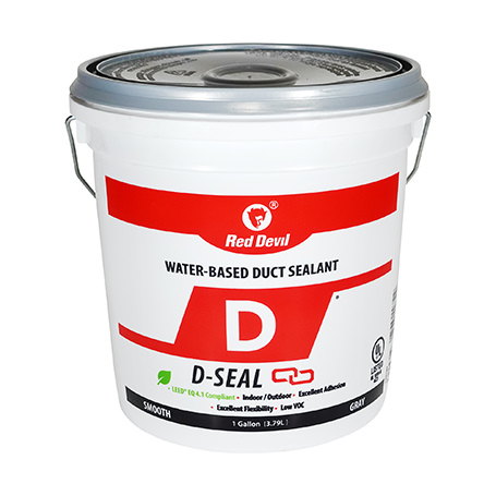 product D-Seal® 