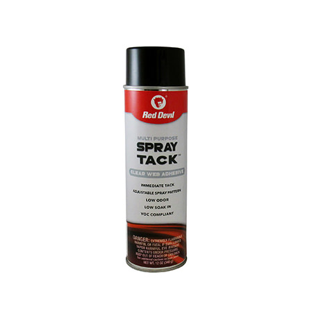 product Multi Purpose Spray Tack™
