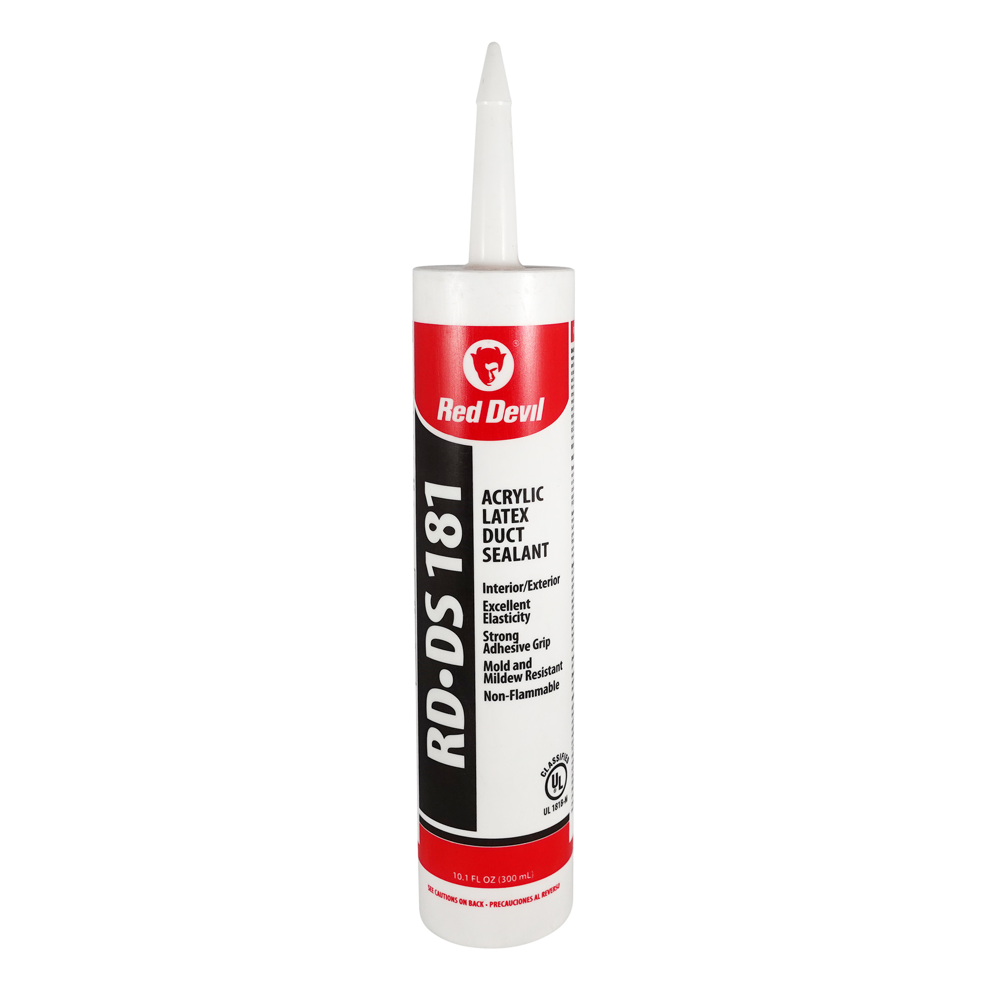 RD 181 Duct Sealant