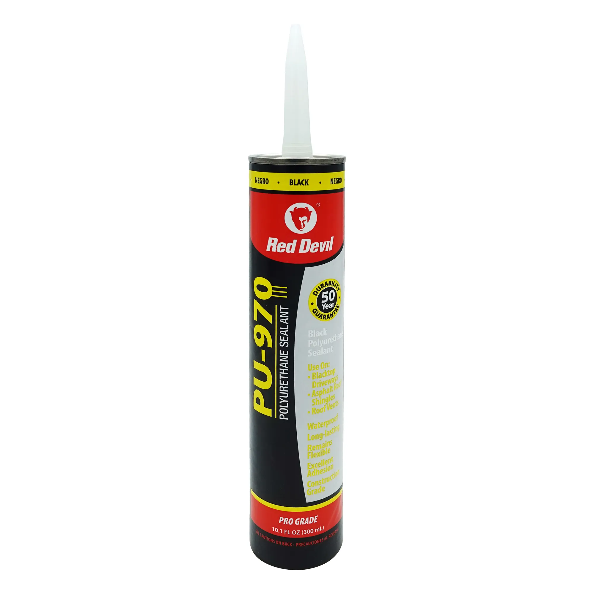PU-970 Polyurethane Sealant