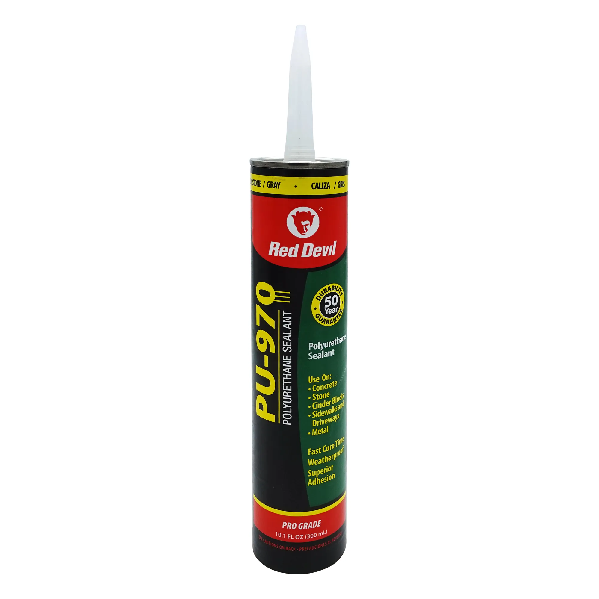 PU-970 Polyurethane Sealant