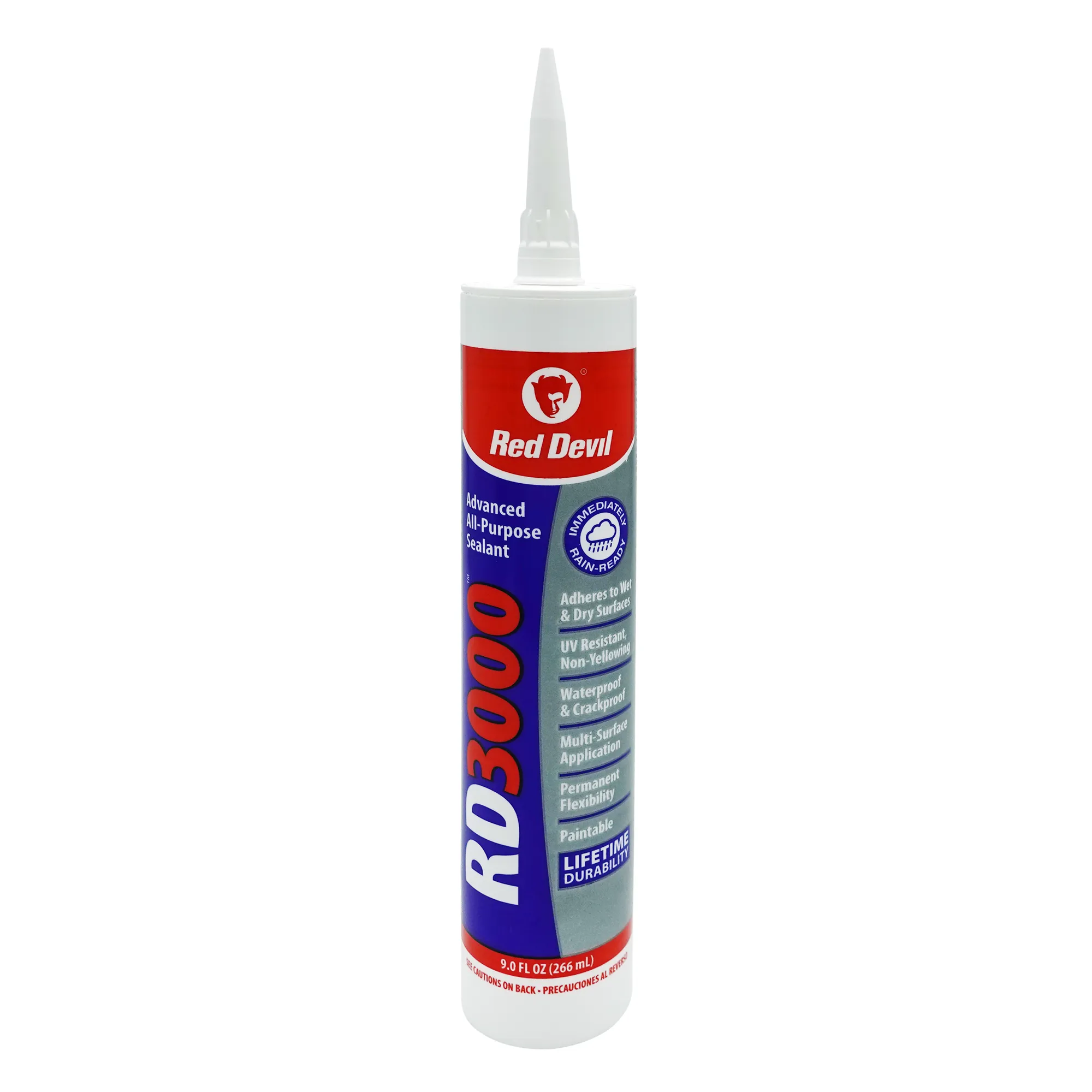 RD3000™ All Purpose Sealant