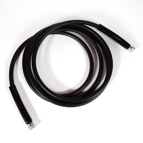 product Adhesive Canister Hose