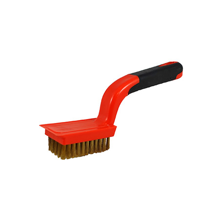 https://www.reddevil.com/Portals/0/Images/Products/4171-Brass-Wire-Brush-With-Scraper.jpg