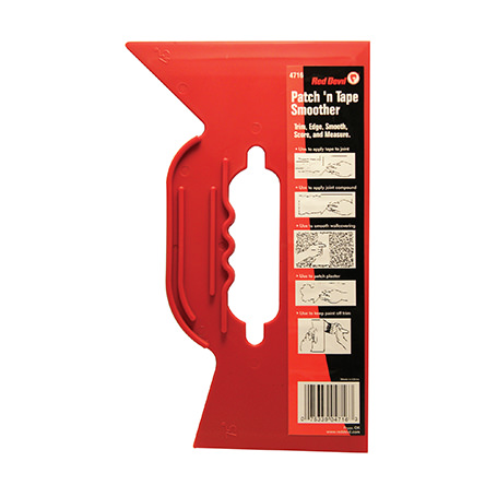 product 6-in-1 Wallcovering Tool