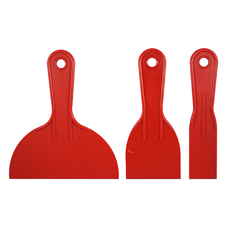 Red Devil Lye Zip-A-Way Painter's 6-in-1 Tool (630-4251) (6304251