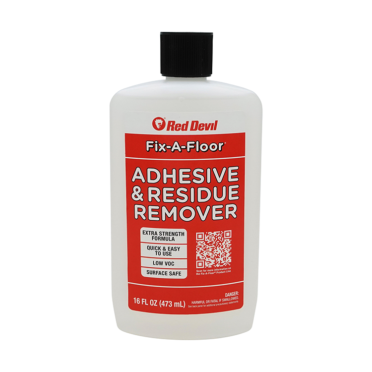 product Fix-A-Floor® Residue Remover