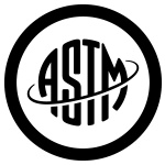 ASTM C834-05 Performance
