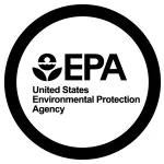 EPA-registered Pesticide