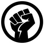 Immediate Bonding Strength 