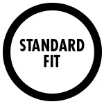 Standard Fit