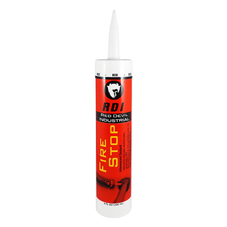 product FIRE STOP LC150RD Sealant