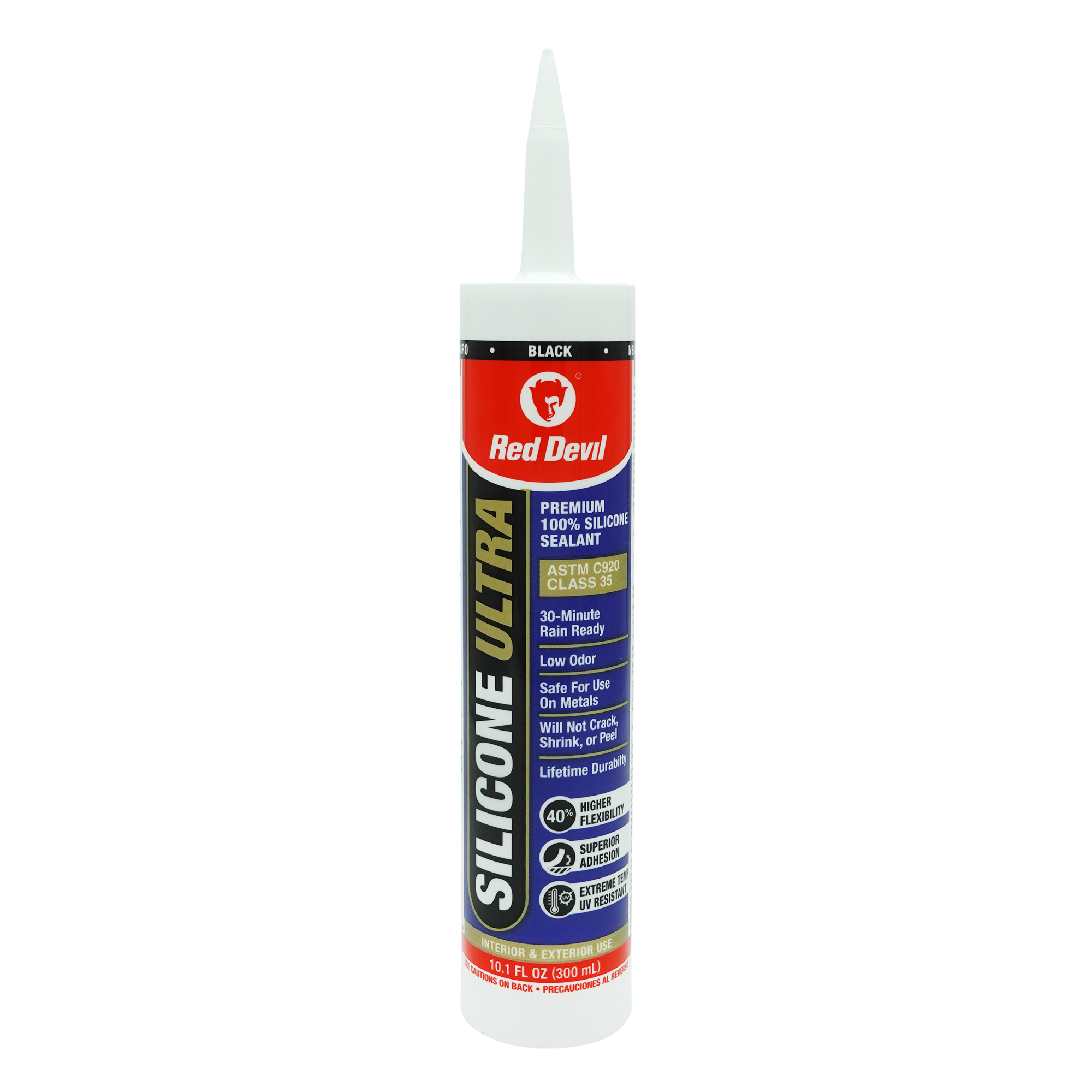 StormGuard™-920 RTV Silicone