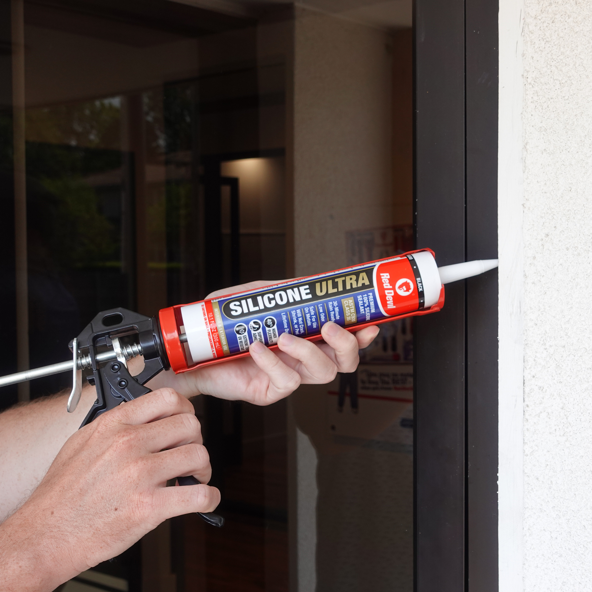 StormGuard™-920 RTV Silicone