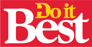 Do It Best Logo
